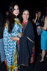 Lucky Morani at Ashima leena show at Aamby Valley India Bridal Fashion Week 2012 in Mumbai on 14th Sept 2012 (113).JPG